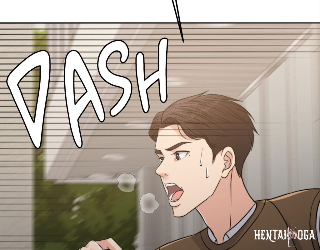 Wife for 1000 Days Wife for 1000 Days Chapter 102 - Page 207