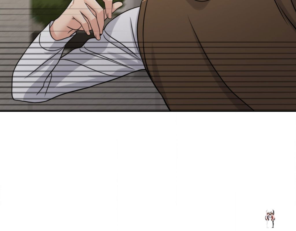 Wife for 1000 Days Wife for 1000 Days Chapter 102 - Page 208