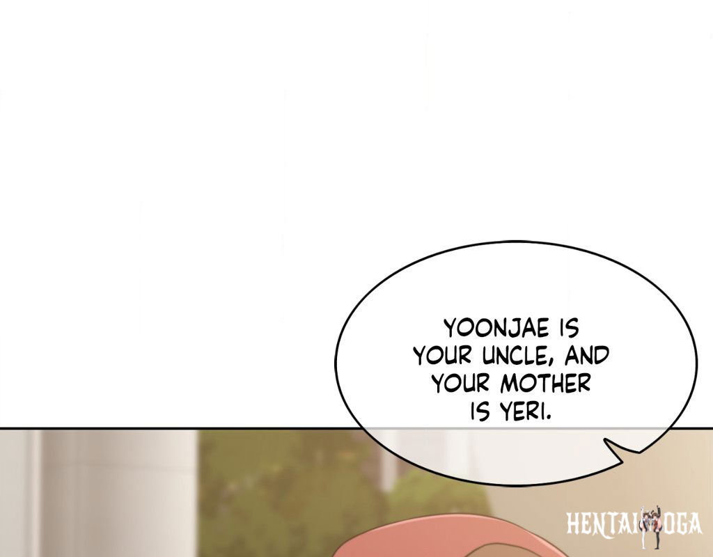 Wife for 1000 Days Wife for 1000 Days Chapter 102 - Page 209