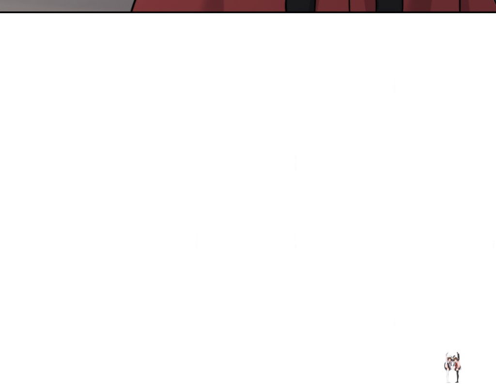 Wife for 1000 Days Wife for 1000 Days Chapter 102 - Page 211