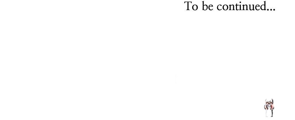 Wife for 1000 Days Wife for 1000 Days Chapter 102 - Page 212