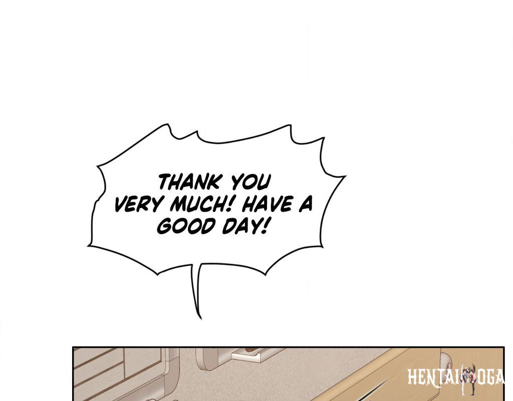 Wife for 1000 Days Wife for 1000 Days Chapter 102 - Page 22