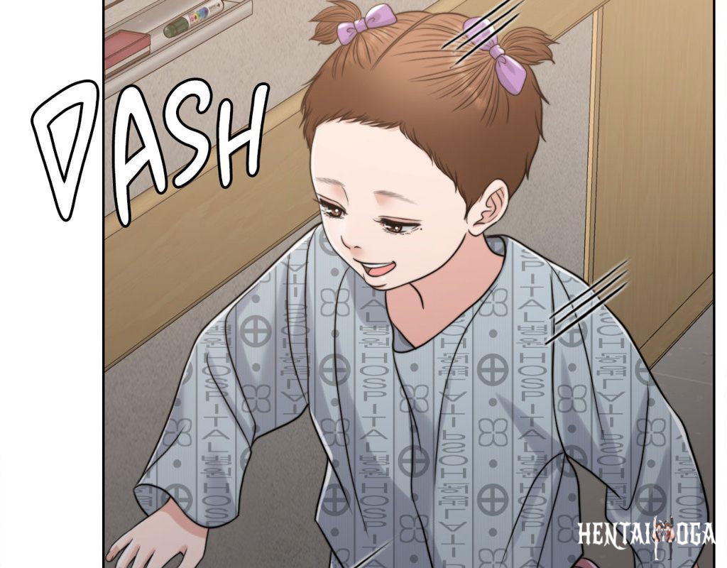 Wife for 1000 Days Wife for 1000 Days Chapter 102 - Page 23