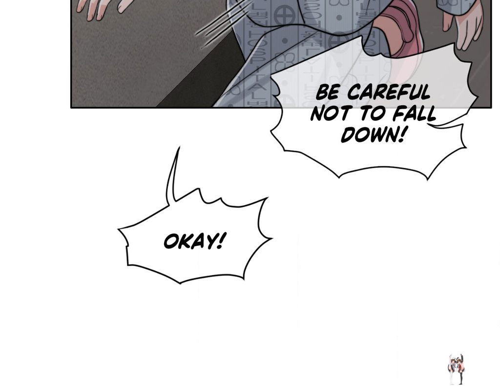 Wife for 1000 Days Wife for 1000 Days Chapter 102 - Page 24