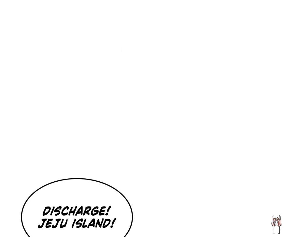 Wife for 1000 Days Wife for 1000 Days Chapter 102 - Page 26