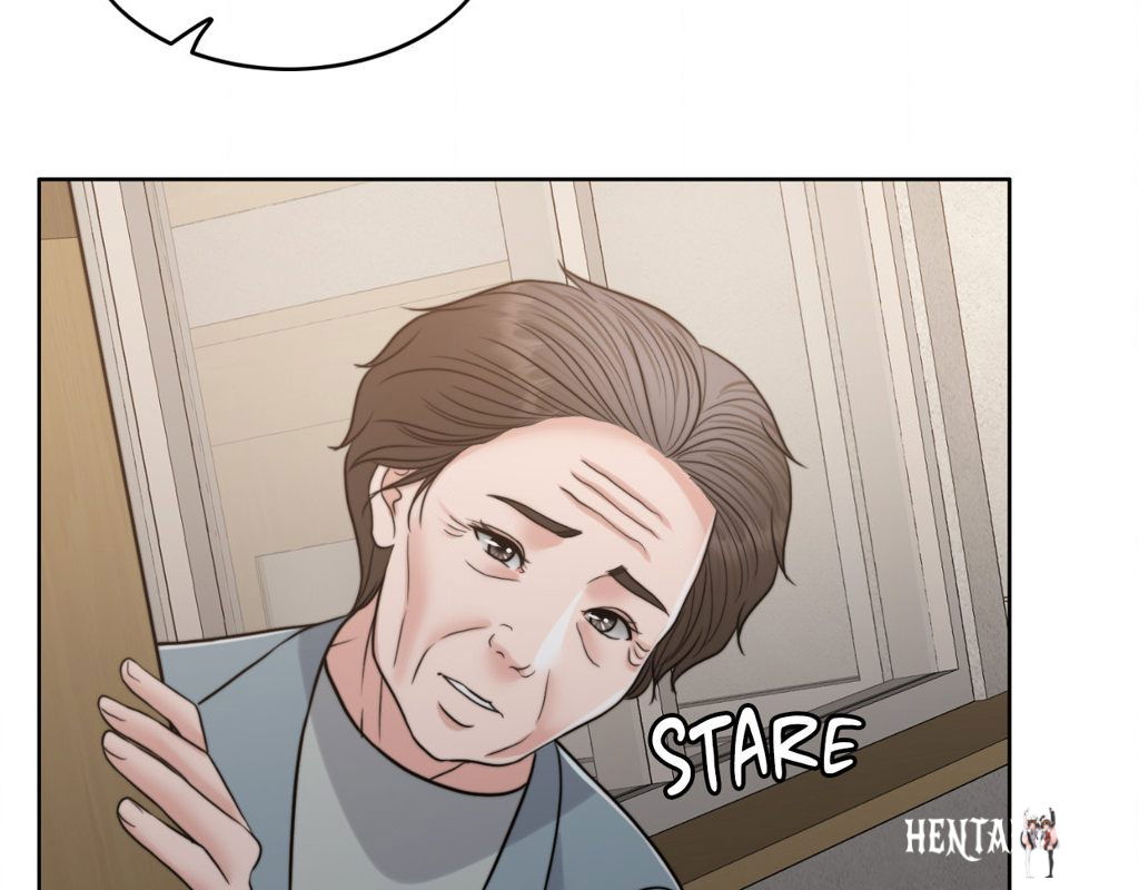 Wife for 1000 Days Wife for 1000 Days Chapter 102 - Page 27