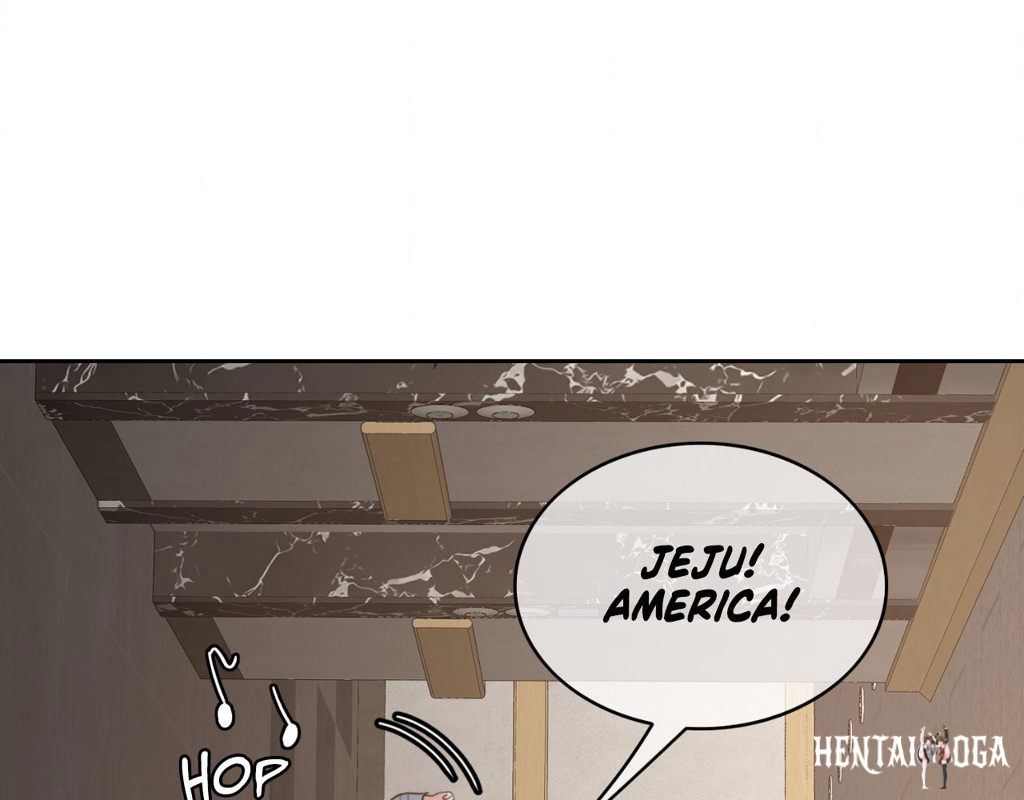 Wife for 1000 Days Wife for 1000 Days Chapter 102 - Page 29