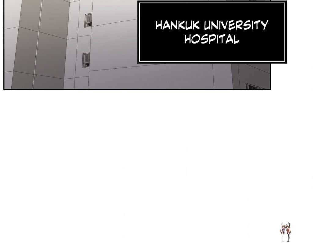 Wife for 1000 Days Wife for 1000 Days Chapter 102 - Page 3