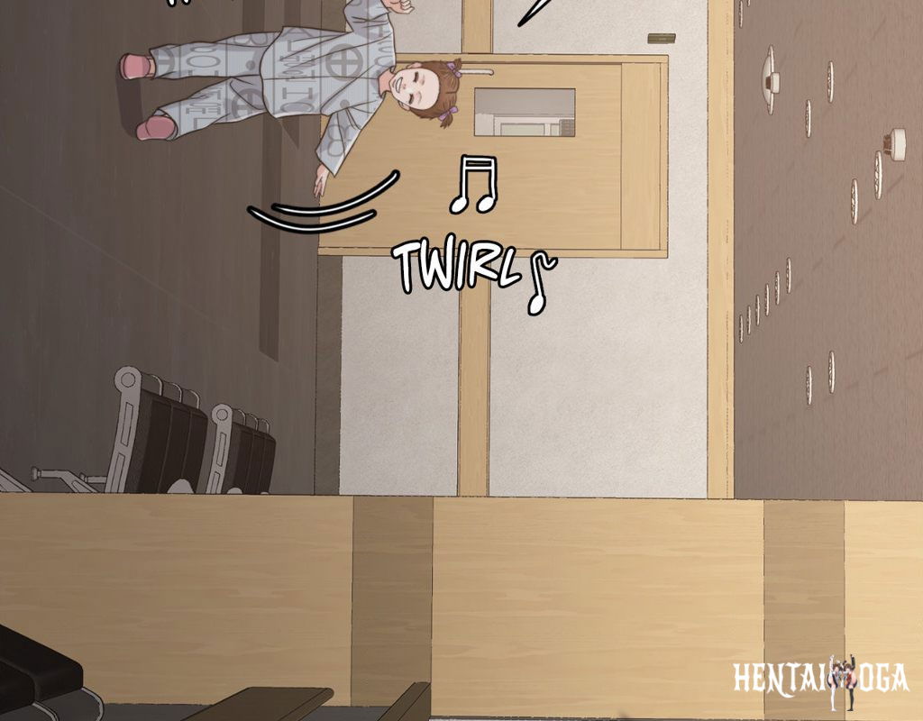 Wife for 1000 Days Wife for 1000 Days Chapter 102 - Page 30