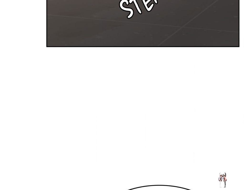 Wife for 1000 Days Wife for 1000 Days Chapter 102 - Page 34