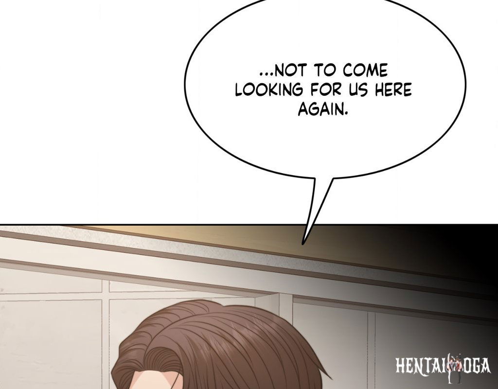 Wife for 1000 Days Wife for 1000 Days Chapter 102 - Page 35