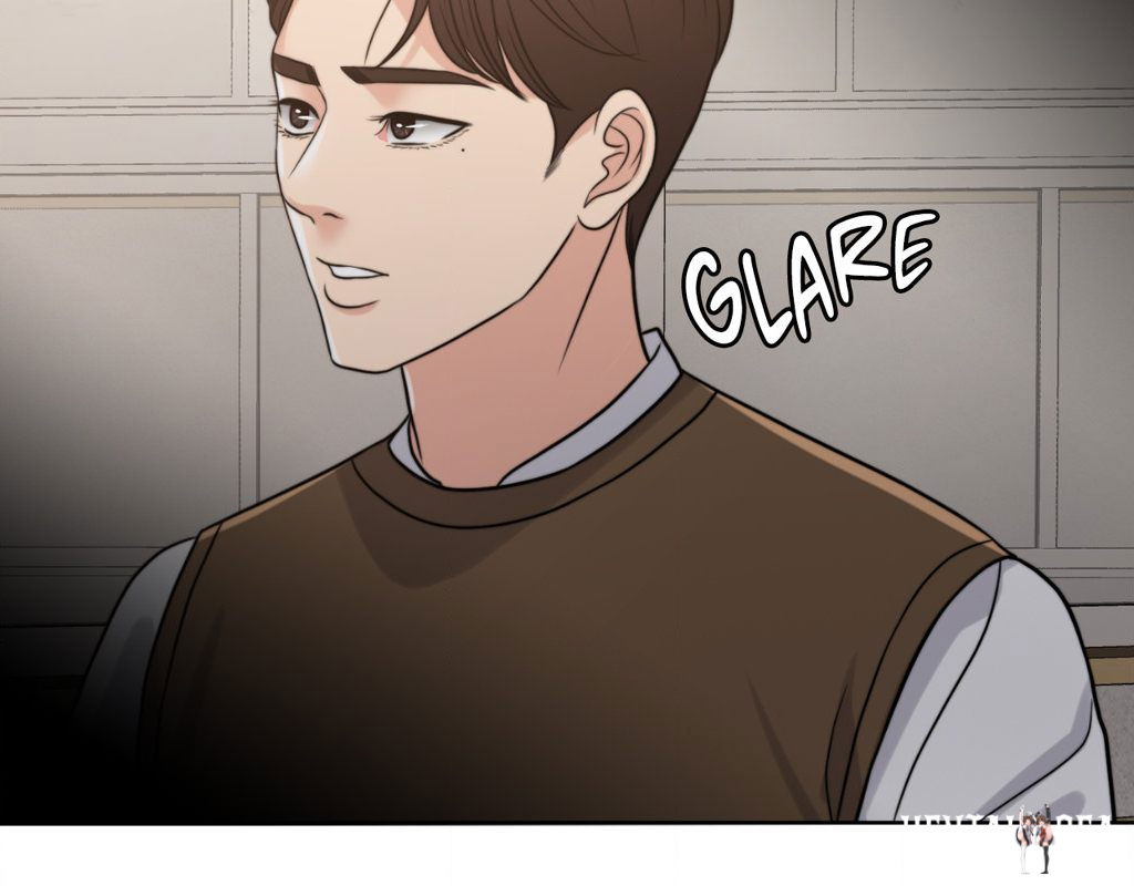 Wife for 1000 Days Wife for 1000 Days Chapter 102 - Page 36