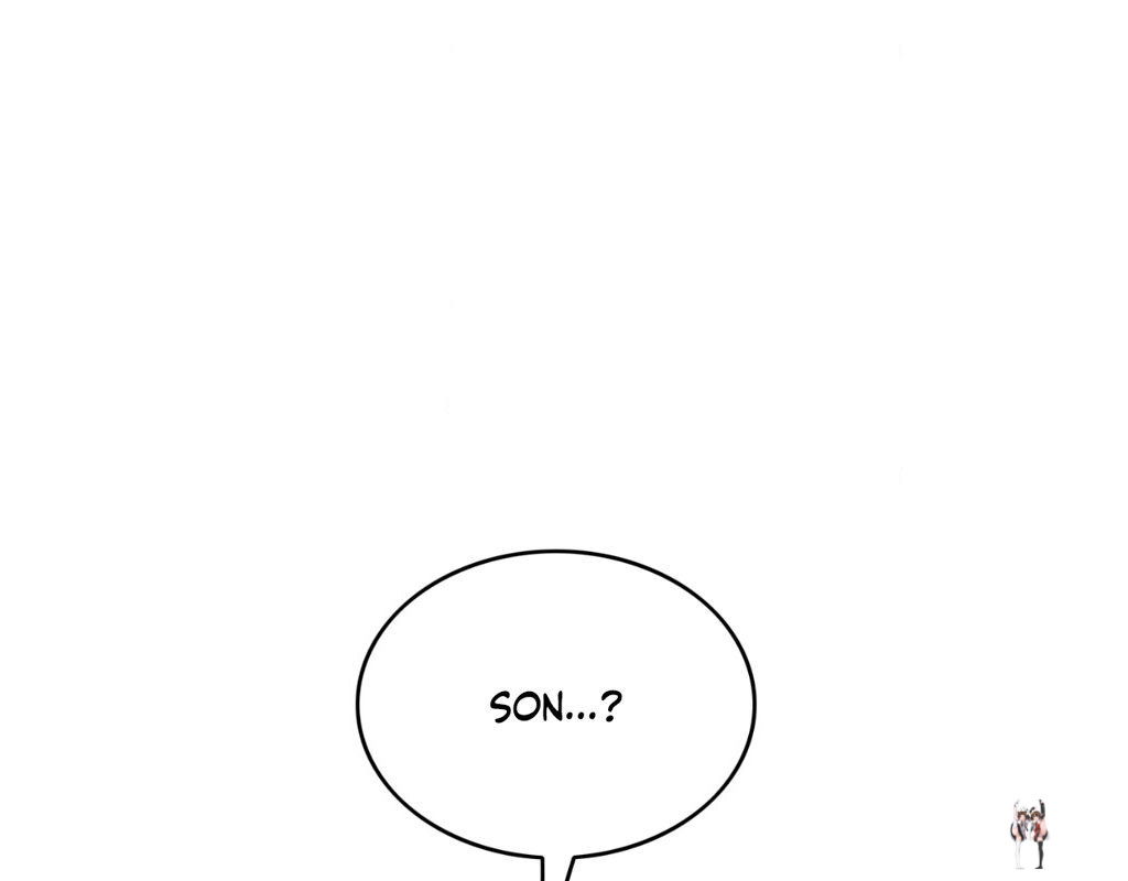 Wife for 1000 Days Wife for 1000 Days Chapter 102 - Page 37