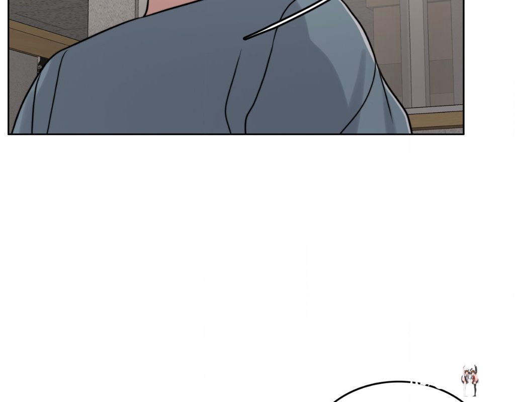 Wife for 1000 Days Wife for 1000 Days Chapter 102 - Page 39