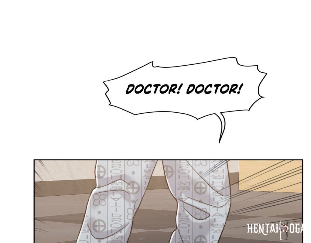 Wife for 1000 Days Wife for 1000 Days Chapter 102 - Page 4