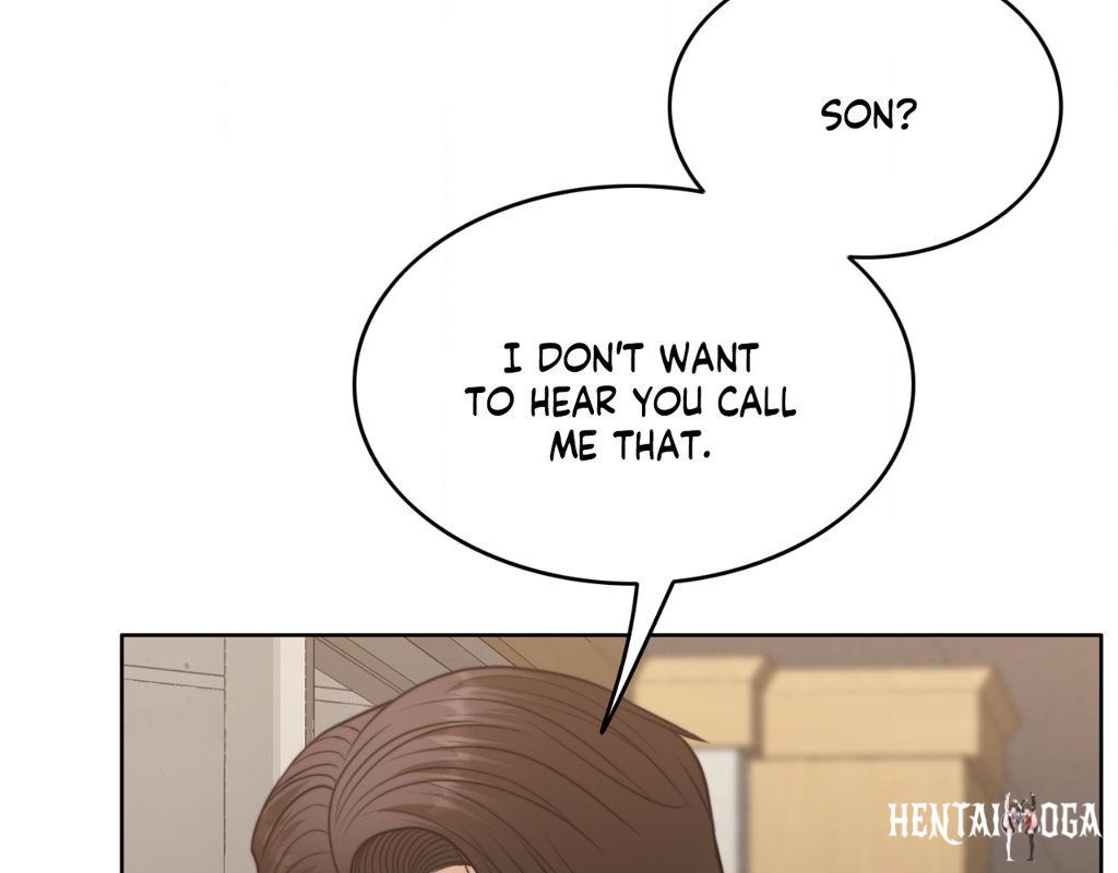 Wife for 1000 Days Wife for 1000 Days Chapter 102 - Page 40