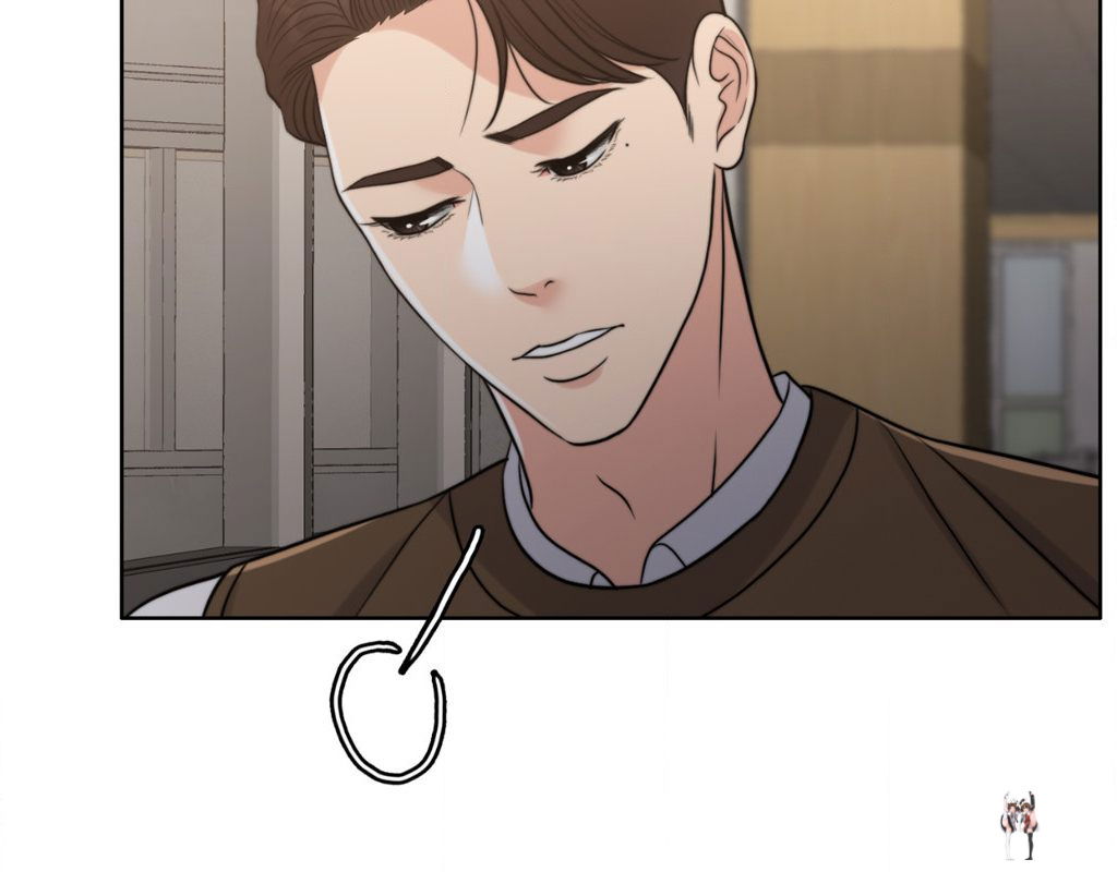 Wife for 1000 Days Wife for 1000 Days Chapter 102 - Page 41