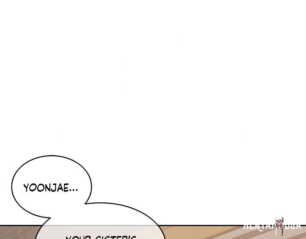 Wife for 1000 Days Wife for 1000 Days Chapter 102 - Page 42