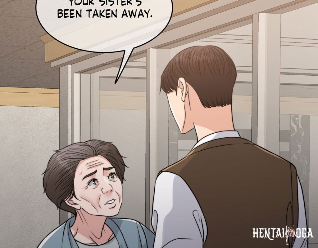 Wife for 1000 Days Wife for 1000 Days Chapter 102 - Page 43