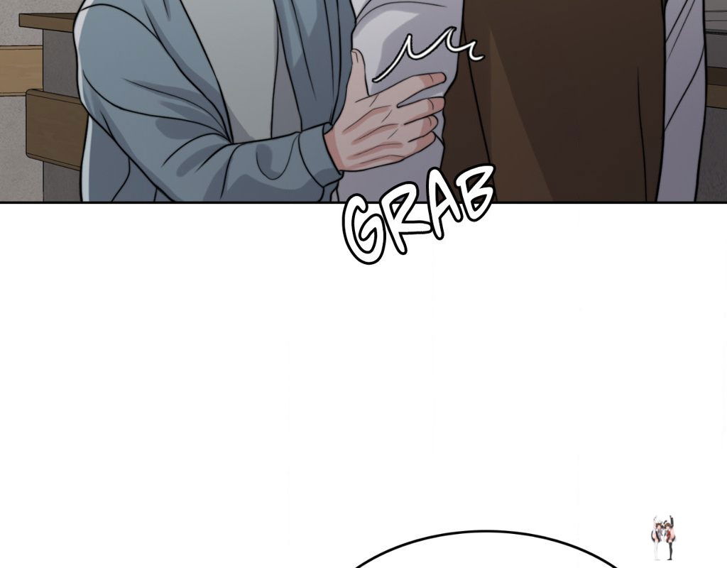 Wife for 1000 Days Wife for 1000 Days Chapter 102 - Page 44