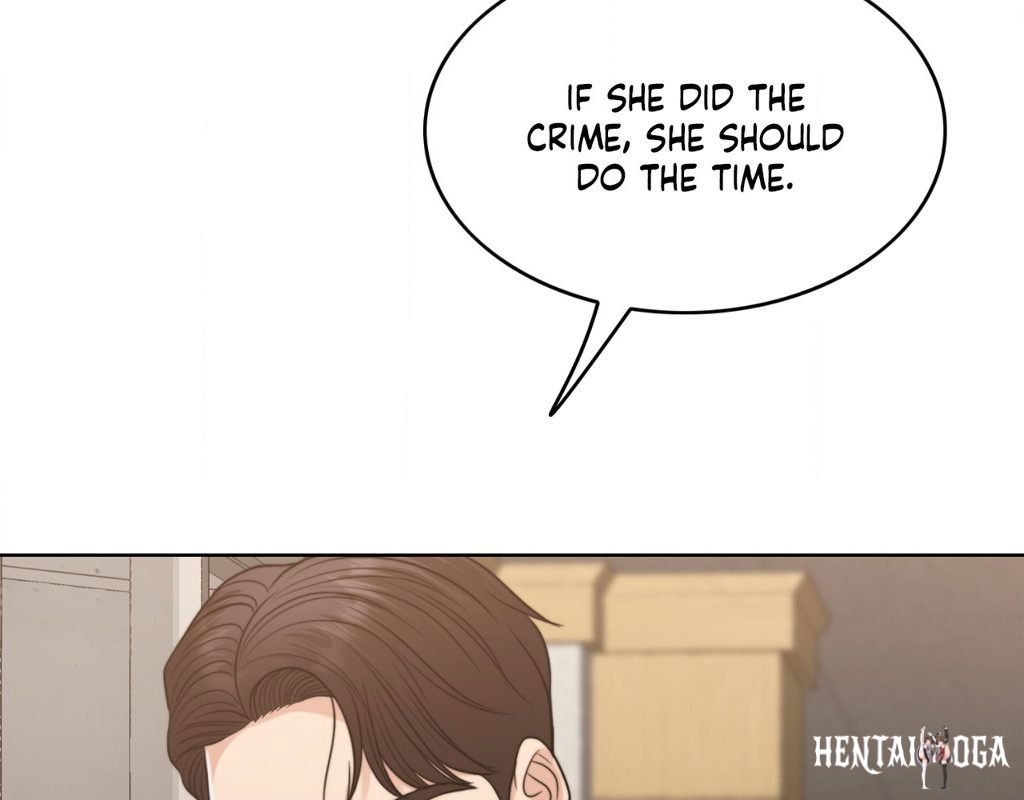 Wife for 1000 Days Wife for 1000 Days Chapter 102 - Page 45