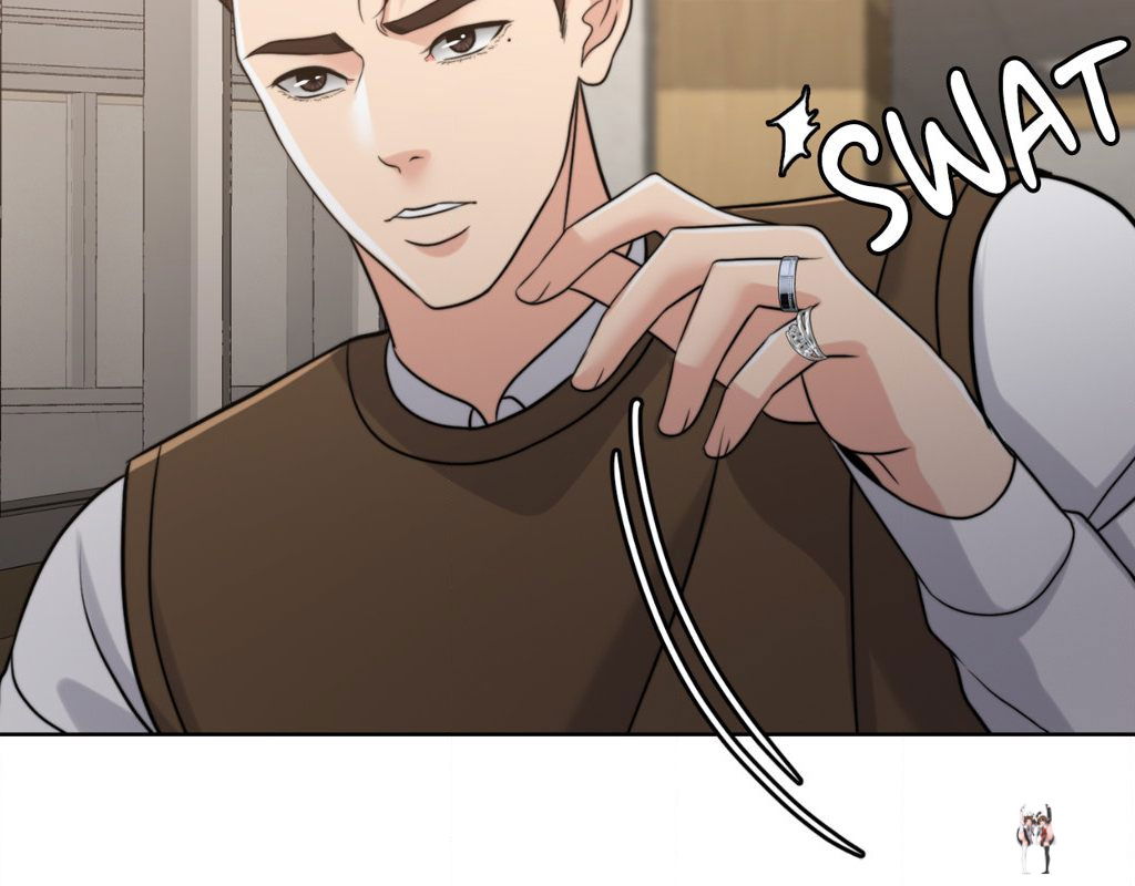 Wife for 1000 Days Wife for 1000 Days Chapter 102 - Page 46