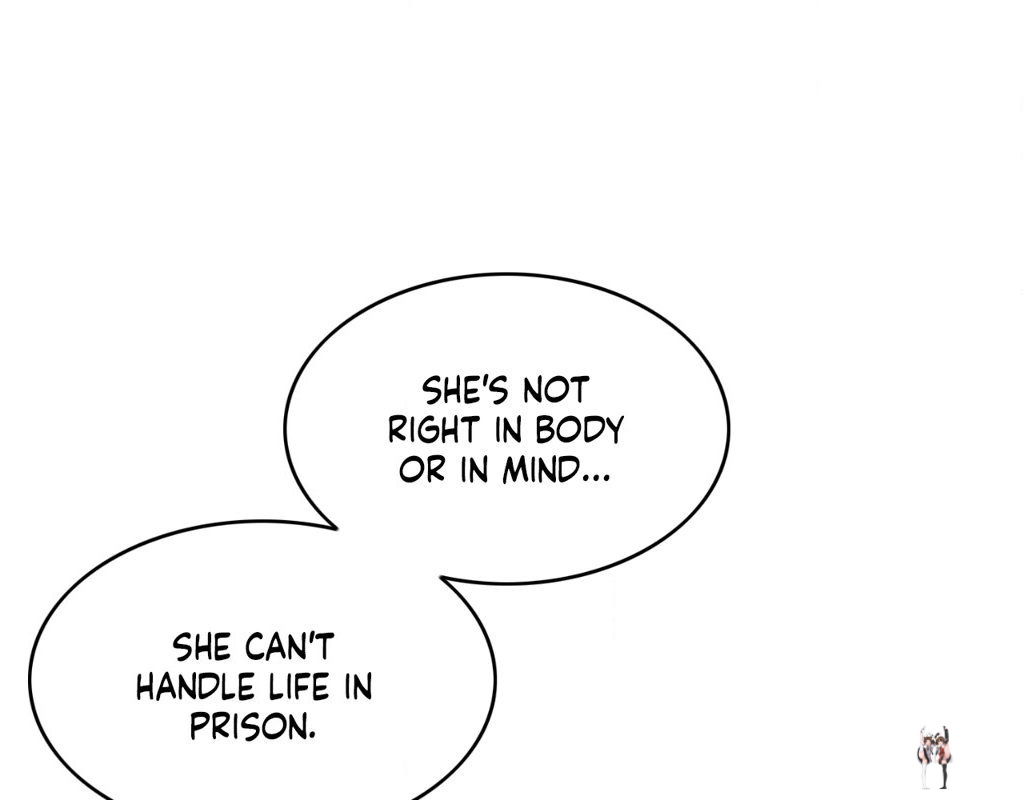 Wife for 1000 Days Wife for 1000 Days Chapter 102 - Page 47