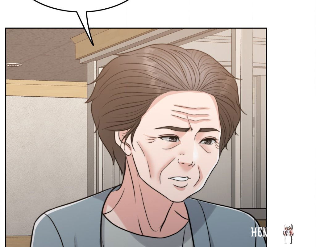 Wife for 1000 Days Wife for 1000 Days Chapter 102 - Page 48