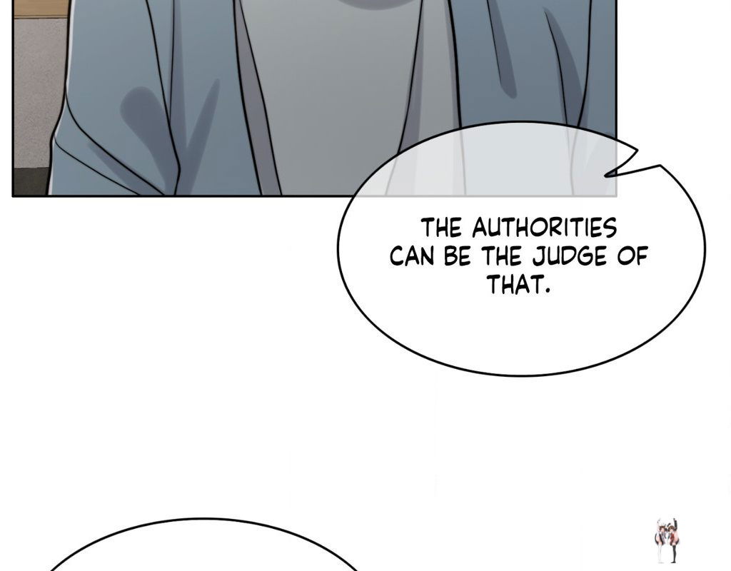 Wife for 1000 Days Wife for 1000 Days Chapter 102 - Page 49