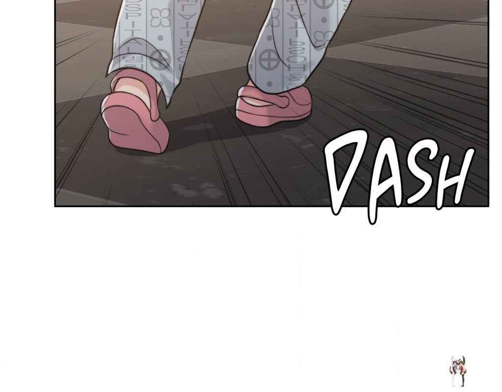 Wife for 1000 Days Wife for 1000 Days Chapter 102 - Page 5