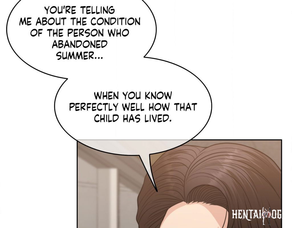 Wife for 1000 Days Wife for 1000 Days Chapter 102 - Page 50