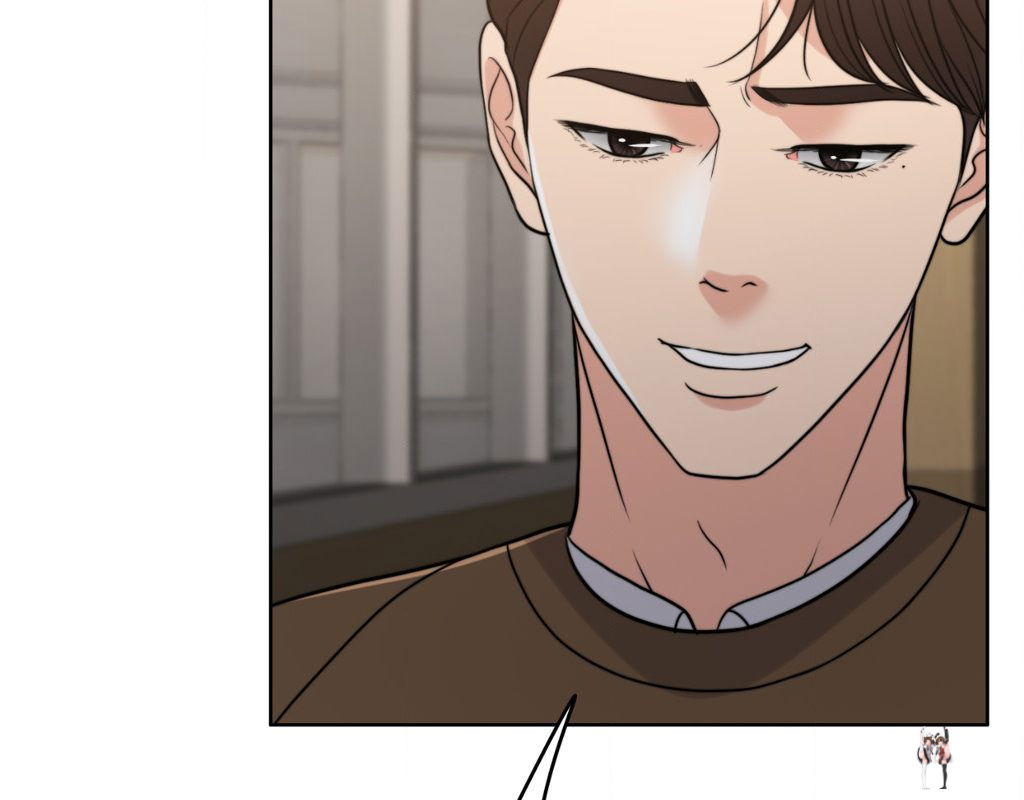 Wife for 1000 Days Wife for 1000 Days Chapter 102 - Page 51