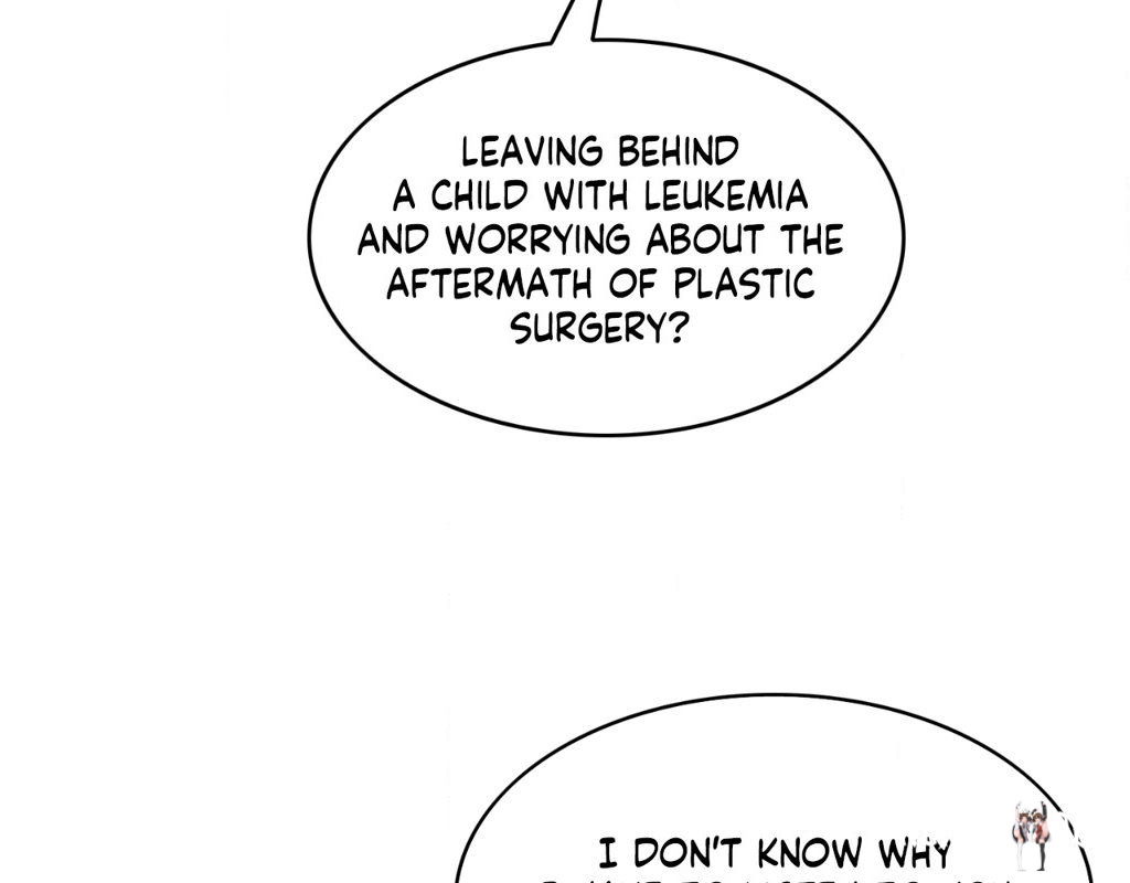 Wife for 1000 Days Wife for 1000 Days Chapter 102 - Page 52