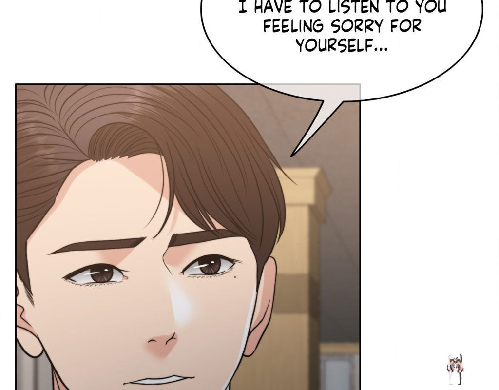 Wife for 1000 Days Wife for 1000 Days Chapter 102 - Page 53