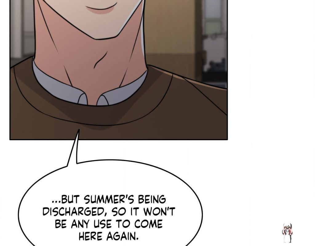 Wife for 1000 Days Wife for 1000 Days Chapter 102 - Page 54