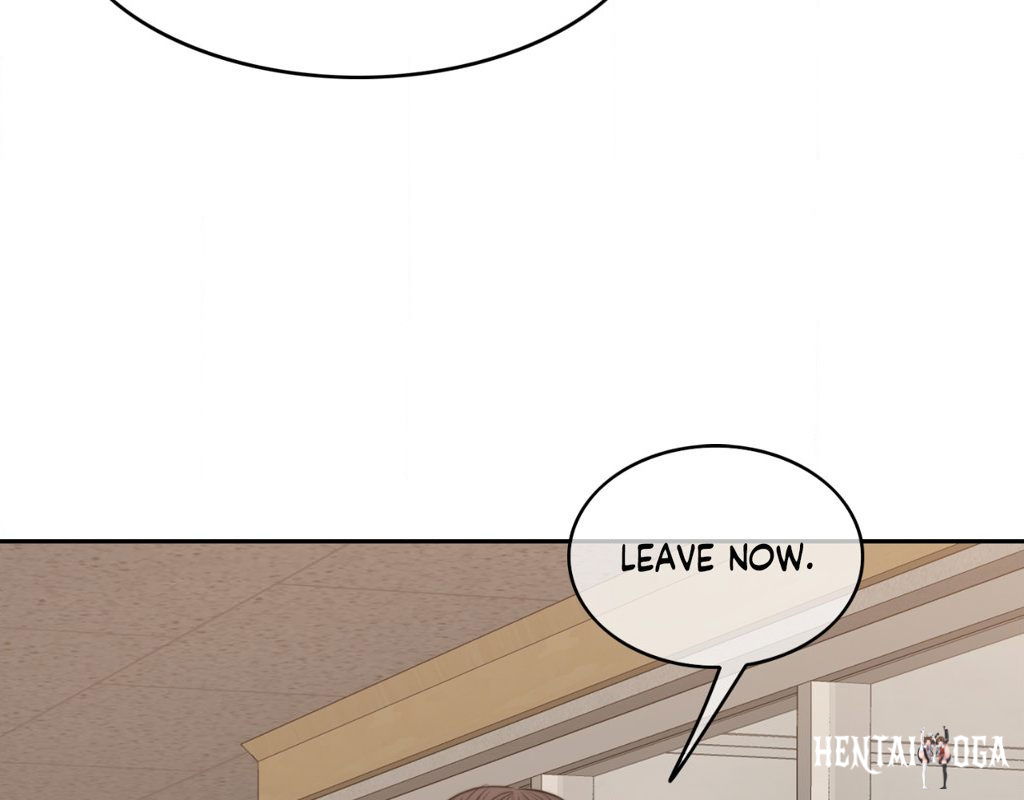 Wife for 1000 Days Wife for 1000 Days Chapter 102 - Page 55