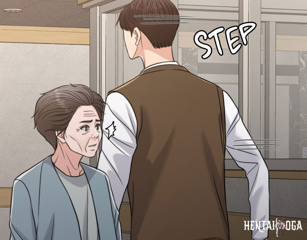 Wife for 1000 Days Wife for 1000 Days Chapter 102 - Page 56