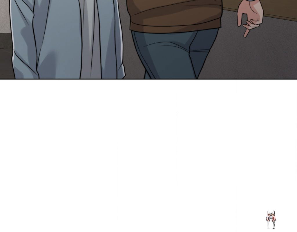 Wife for 1000 Days Wife for 1000 Days Chapter 102 - Page 57