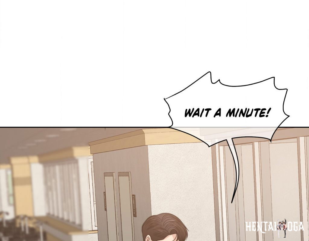 Wife for 1000 Days Wife for 1000 Days Chapter 102 - Page 58