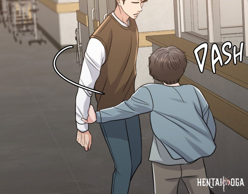 Wife for 1000 Days Wife for 1000 Days Chapter 102 - Page 59