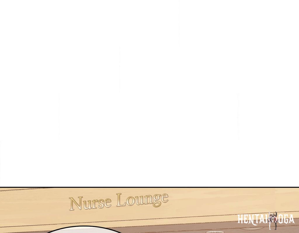 Wife for 1000 Days Wife for 1000 Days Chapter 102 - Page 6