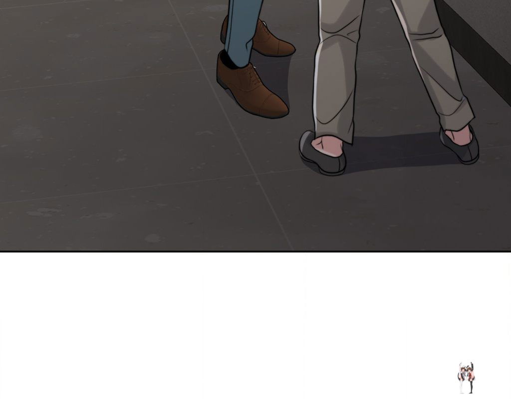 Wife for 1000 Days Wife for 1000 Days Chapter 102 - Page 60