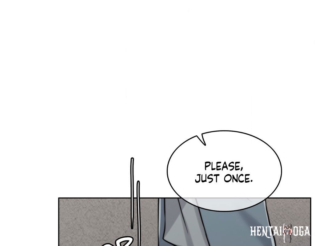 Wife for 1000 Days Wife for 1000 Days Chapter 102 - Page 61