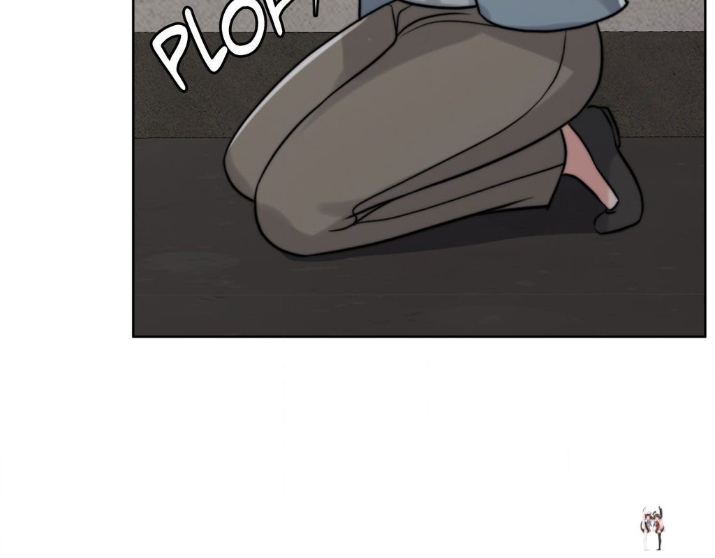 Wife for 1000 Days Wife for 1000 Days Chapter 102 - Page 62