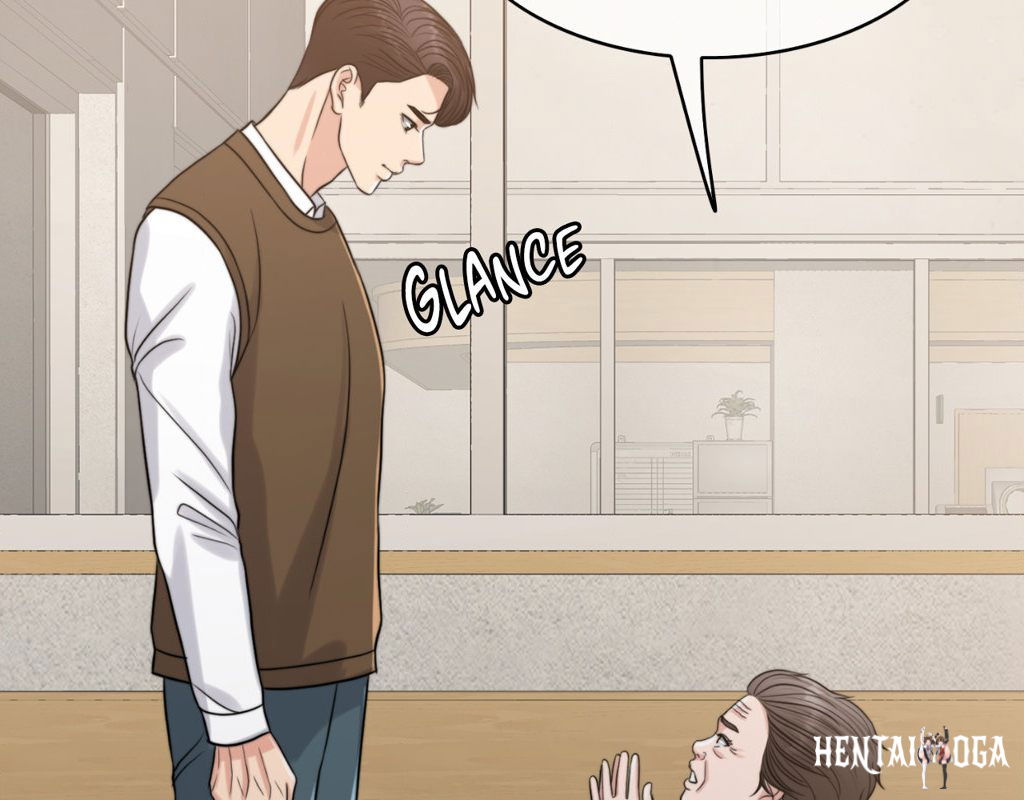 Wife for 1000 Days Wife for 1000 Days Chapter 102 - Page 64