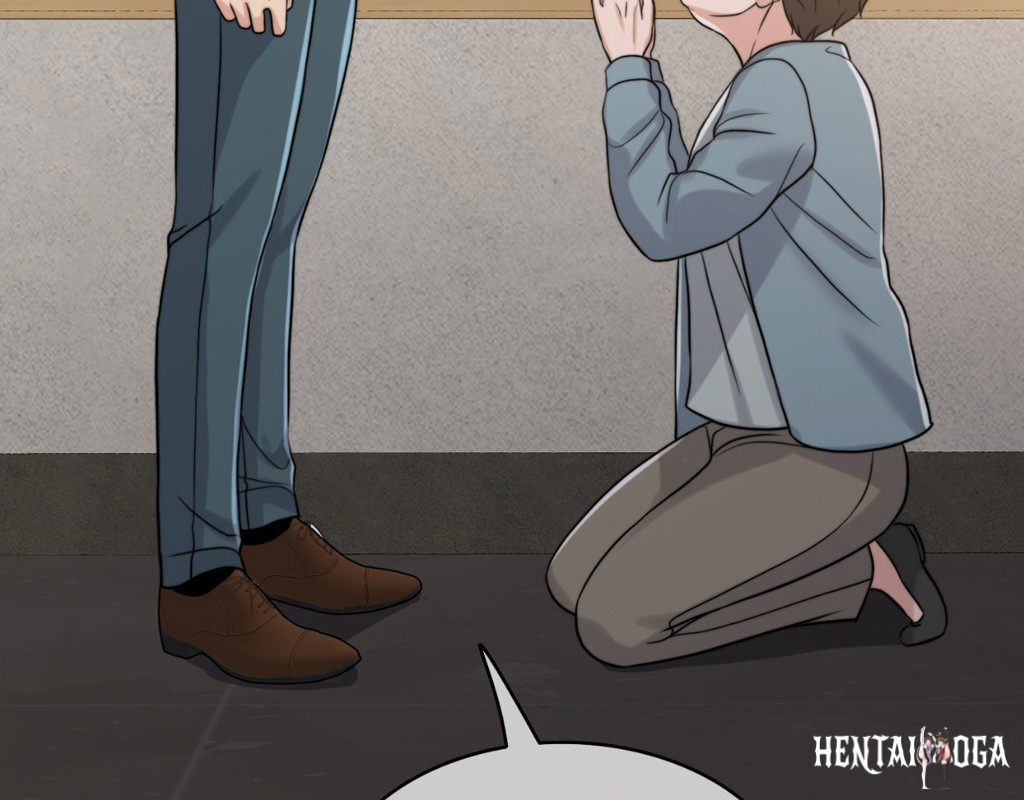 Wife for 1000 Days Wife for 1000 Days Chapter 102 - Page 65