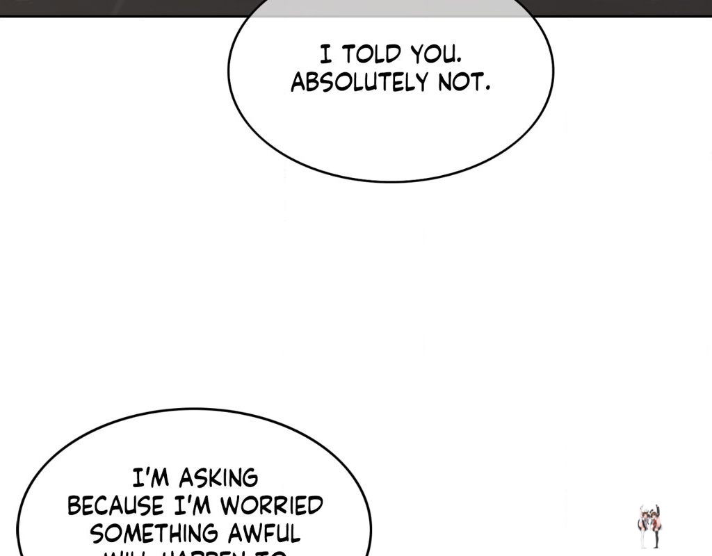 Wife for 1000 Days Wife for 1000 Days Chapter 102 - Page 66