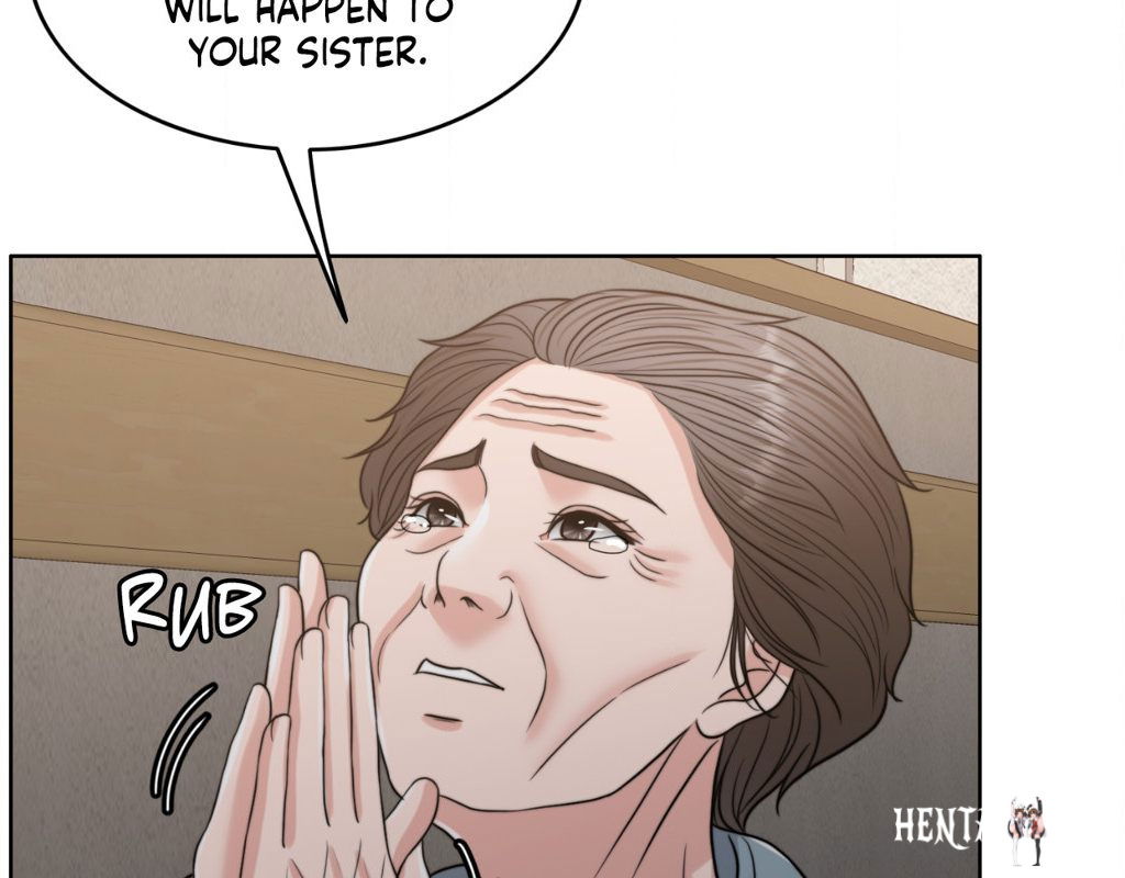 Wife for 1000 Days Wife for 1000 Days Chapter 102 - Page 67