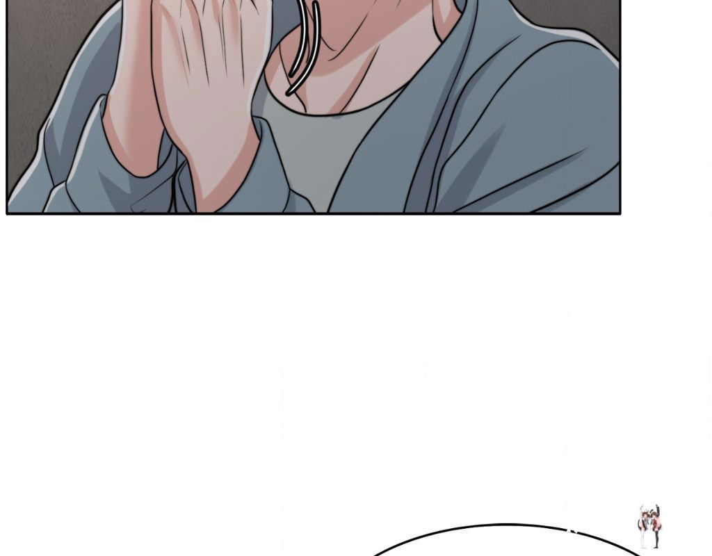 Wife for 1000 Days Wife for 1000 Days Chapter 102 - Page 68