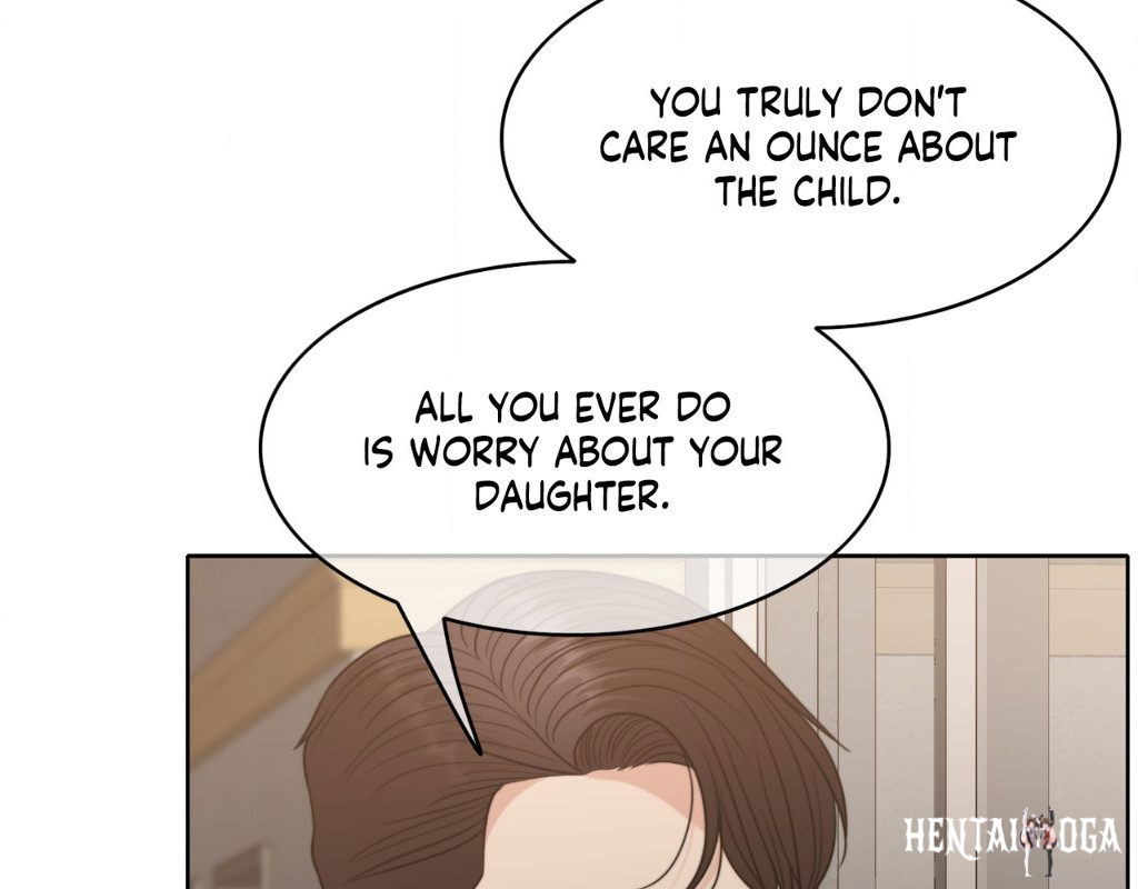 Wife for 1000 Days Wife for 1000 Days Chapter 102 - Page 69